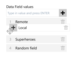 Change_order_of_data_fields.jpg