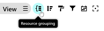 View_-_Resource_Grouping.jpg