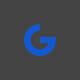 Ganttic_Log_Icon.jpg