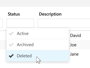Restoring_Deleted_Items.jpg