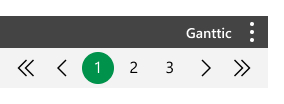 Canttic_Log_Pages_Navigation.jpg