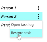 Click_on_ellipsis_-_restore_task.jpg