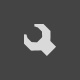 Settings_Icon.jpg