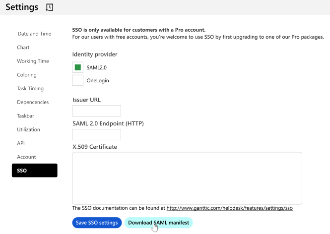 Settings_-_SSO_-_Download_SAML_manifest.jpg
