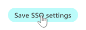 Save_SSO_settings_button.jpg