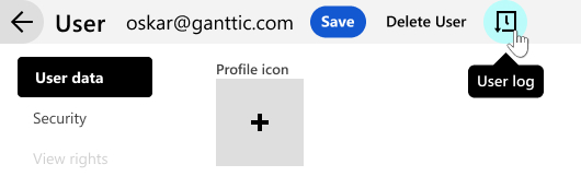 User_Data_Log.jpg