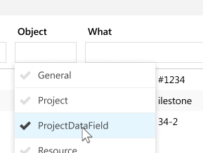 ProjectDataField_in_User_Log.jpg