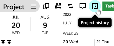 Project-_Project_history.jpg