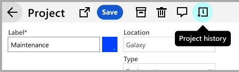Editing_Project_Dialog_-_Project_History_Log.jpg