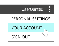 Personal_Settings_Menu_-_Your_Account.jpg