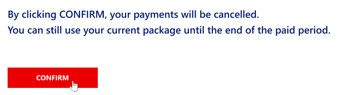 CONFIRM_cancelling_payments.jpg