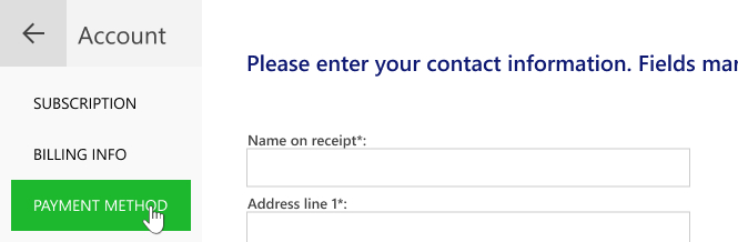 Updating_Billing_Info.jpg