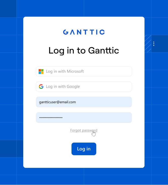 Ganttic_login_-_Forgot_Password.jpg