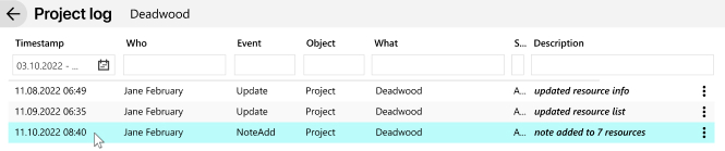 Project_History_Log.jpg