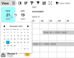 November.jpg