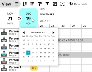 December.jpg