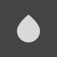 Resources_Icon.jpg