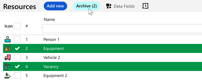 Archive_a_resource.jpg