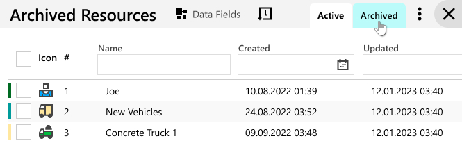 Archived_Resources.jpg