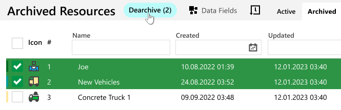 Dearchive_Archived_Resources.jpg
