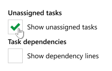 Visibilty_Settings_-_Unassigned_tasks.jpg