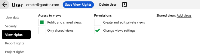 Custom_View_Rights.jpg