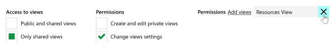 View_Rights_-_remove_view.jpg
