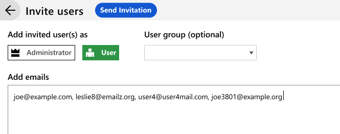 Invite_users.jpg