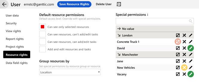 Resource_Rights.jpg