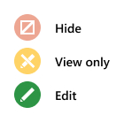 Hide_View_only_Edit.jpg