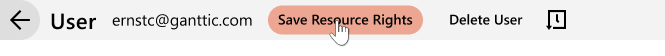 Save_Resource_Rights.jpg