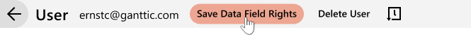 Save_Data_Field_Rights.jpg