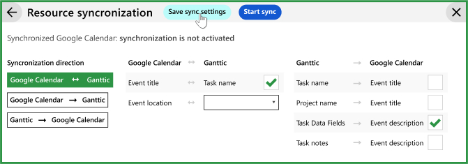 Resource_syncronization_-_Save_sync_settings.jpg