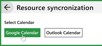 Resource_syncronization_-_Google_Calendar_button.jpg