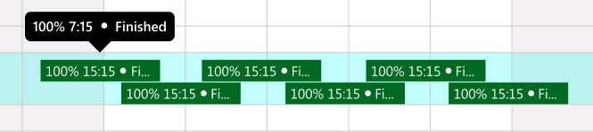 Overlapping_Tasks.jpg