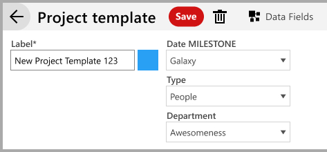 Project_Template.jpg