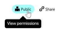 Single_Project_View_Permissions.jpg