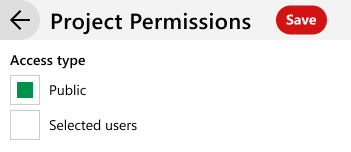 Project_Permissions.jpg