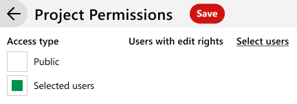 Selected_users.jpg