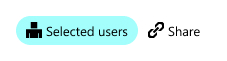 Selected_users_button.jpg