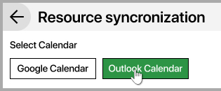 Sync_Outlook_Calendar.jpg