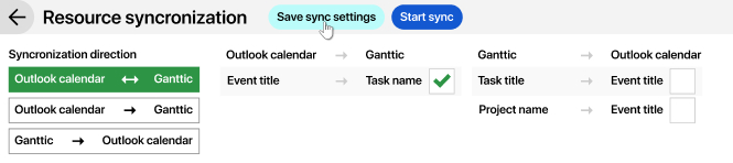 Resource_syncronization_-_Save_sync.jpg