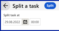 Split_a_task.jpg