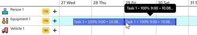 Split_Task.jpg