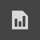 Reports_Icon.jpg