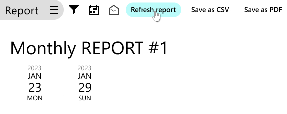 Refresh_Report.jpg