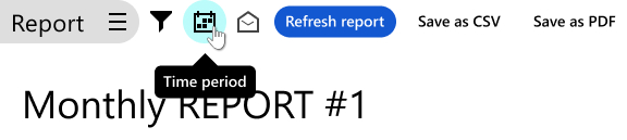 Time_period_icon_selected.jpg