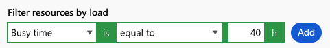 Filter_resources_by_load.jpg