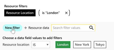 Add_new_filter_button.jpg