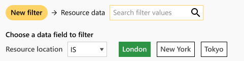 Choose_a_data_field_to_filter.jpg